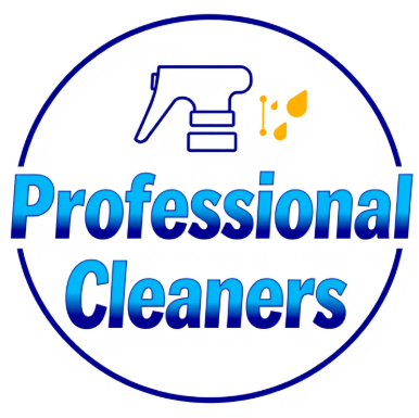 Professional Cleaners